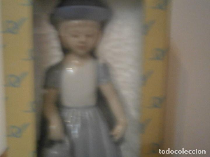 Maquetas: FIGURA NUEVA A&Ntilde;OS 80 - Foto 2