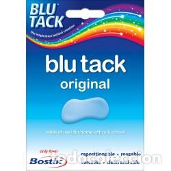 Maquetas: GREEN STUFF - BLU TACK - Foto 1