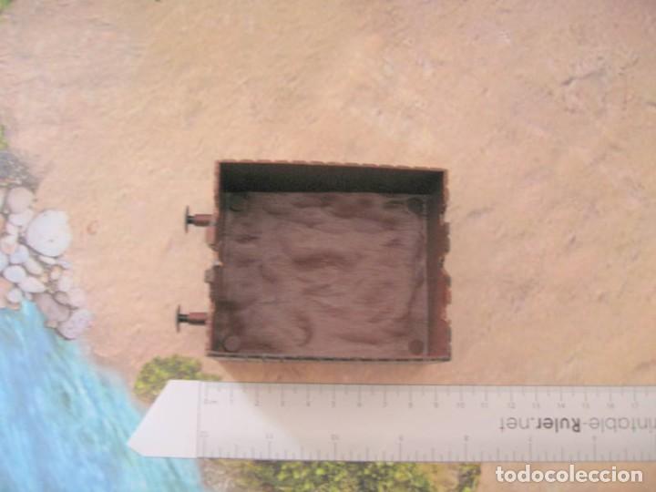 Maquetas: TOPE - Foto 2