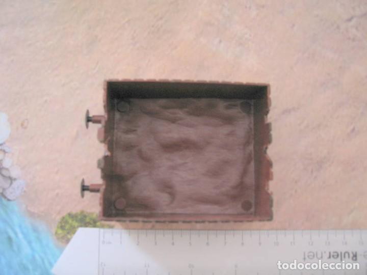 Maquetas: TOPE - Foto 3