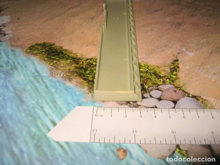 Maquetas: PIEZAS - Foto 7