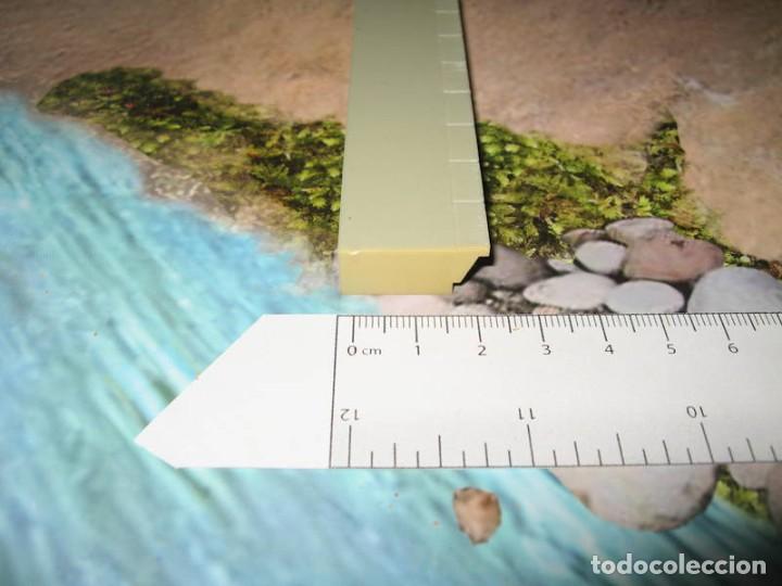 Maquetas: PIEZAS - Foto 9