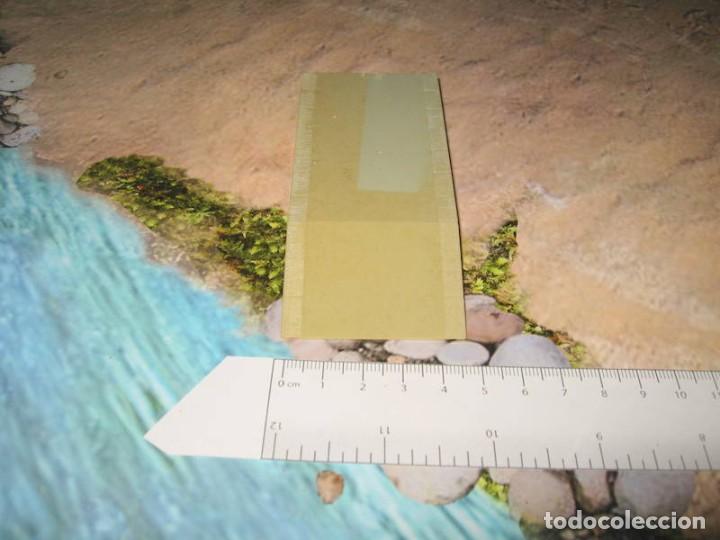 Maquetas: PIEZAS - Foto 12