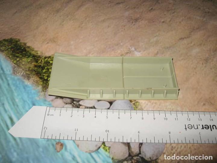 Maquetas: PIEZAS - Foto 13