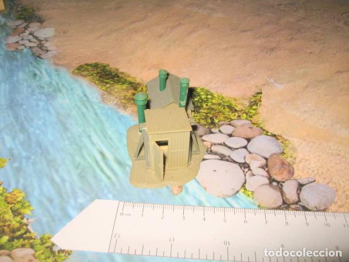 Maquetas: EQUIPAMIENTO - Foto 4