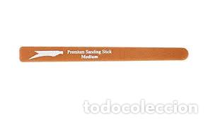 Maquetas: SCUADRON - LIMA GRANO MEDIO - Foto 1