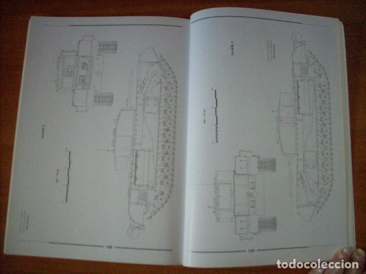 Maquetas: churchill aj-press - Foto 4