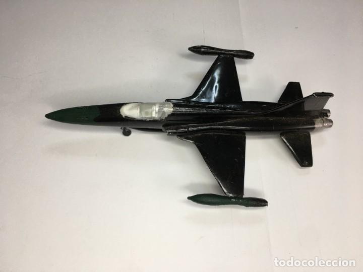 Maquetas: MAQUETA DE AVION - Foto 1