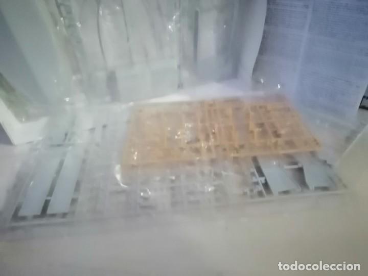 Maquetas: MAQUETA DRAGON 1:35 &rdquo;NAM&rdquo; SERIES - Foto 11