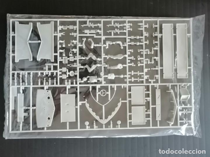 Maquetas: MAQUETA DRAGON 1:35 &rdquo;NAM&rdquo; SERIES - Foto 16