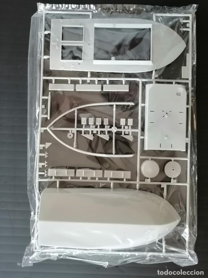 Maquetas: MAQUETA DRAGON 1:35 &rdquo;NAM&rdquo; SERIES - Foto 19