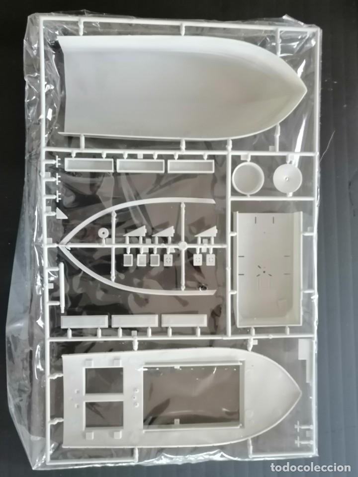 Maquetas: MAQUETA DRAGON 1:35 &rdquo;NAM&rdquo; SERIES - Foto 20