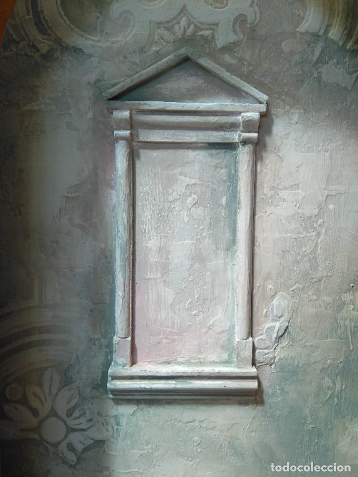 Maquetas: Escenocuadro - Foto 4