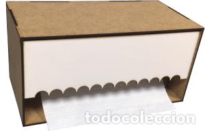 Maquetas: SCALE WAR - MODULO PARA PAPEL Y CORTADOR VAR002 - Foto 1