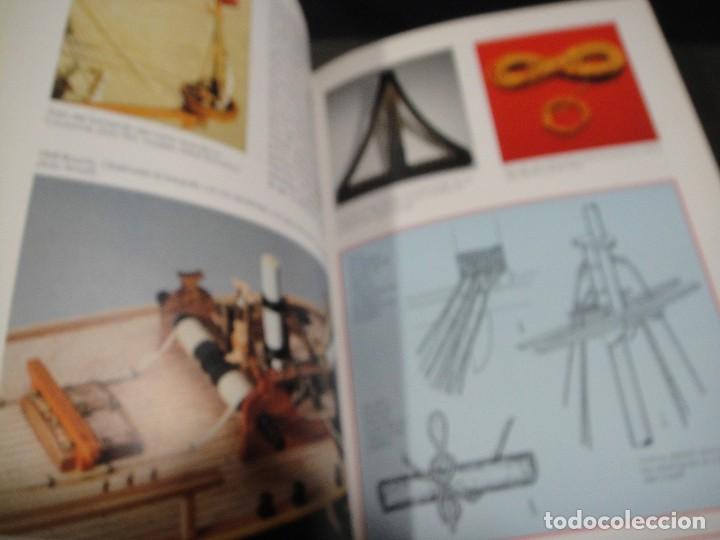 Maquetas: modelismo naval - giorgio pini - - Foto 3