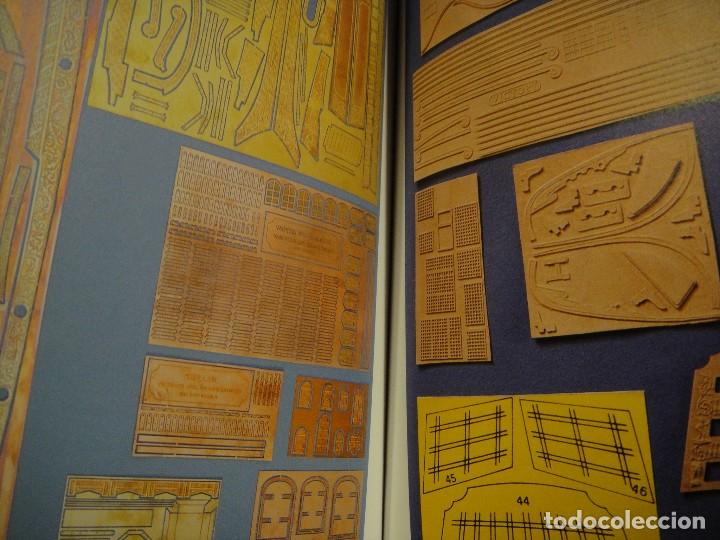 Maquetas: modelismo naval - giorgio pini - - Foto 4