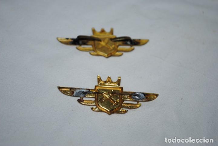 Maquetas: ANAGRAMAS CON AVION . - Foto 3