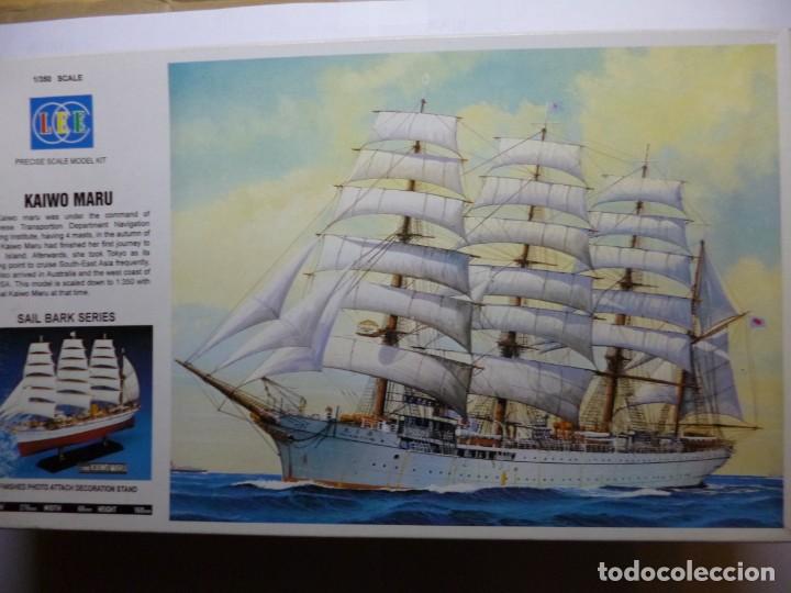 Maquetas: Maqueta - Foto 1