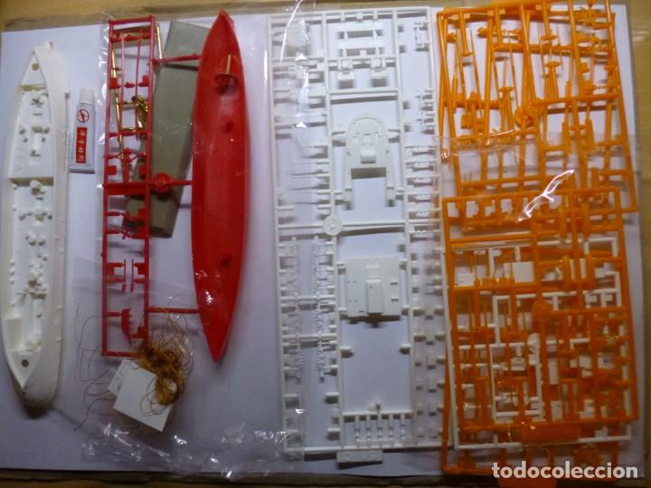 Maquetas: Maqueta - Foto 3