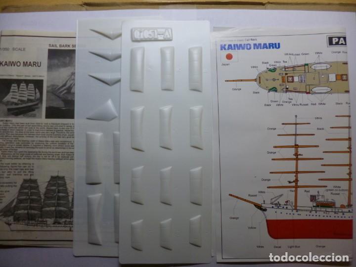 Maquetas: Maqueta - Foto 4