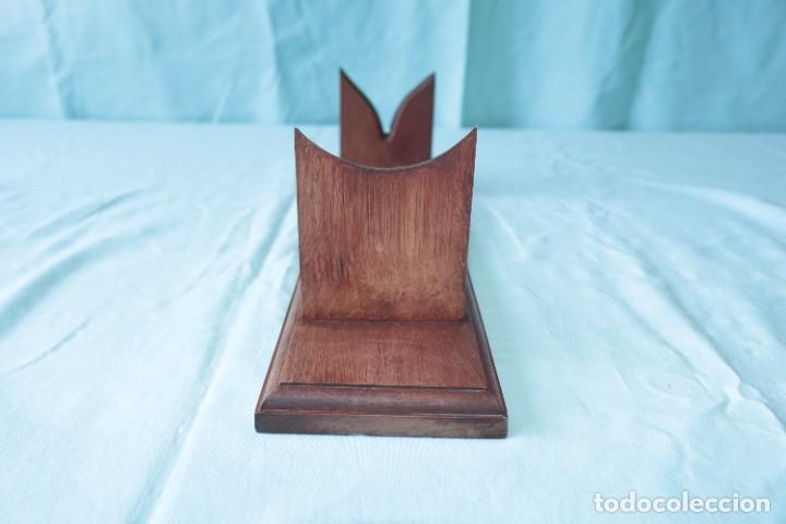 Maquetas: ate grande vintage para estanques &ndash; Siglo XX - Foto 17