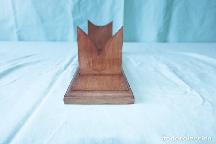Maquetas: ate grande vintage para estanques &ndash; Siglo XX - Foto 18