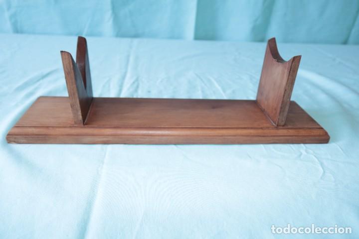Maquetas: ate grande vintage para estanques &ndash; Siglo XX - Foto 20