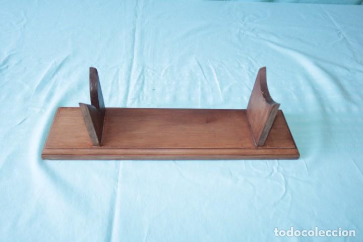 Maquetas: ate grande vintage para estanques &ndash; Siglo XX - Foto 21