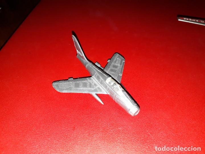 Maquetas: Aviones - Foto 5