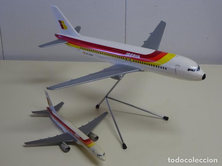 Maquetas de Aviones - AeroStore Spain
