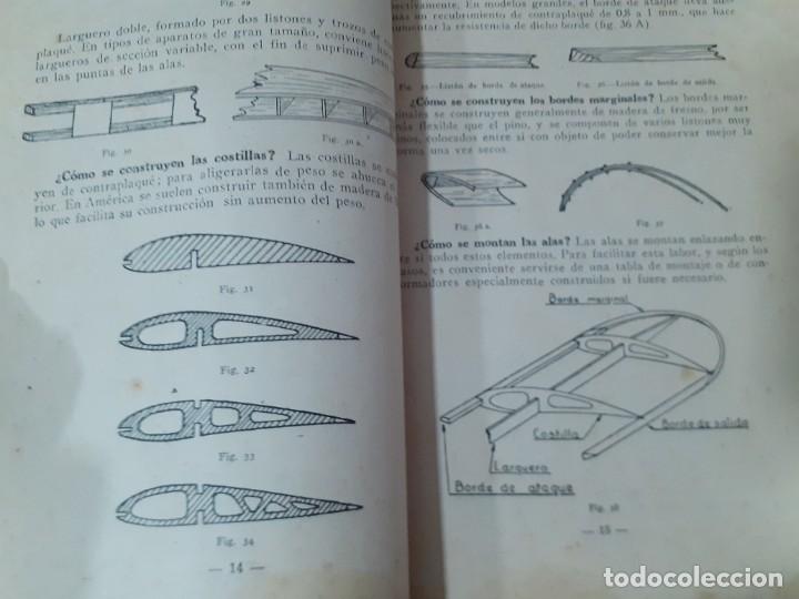 Maquetas: Aviones C&oacute;rdoba - Foto 2