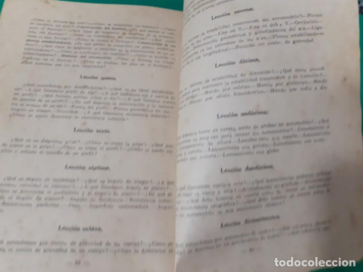 Maquetas: Aviones C&oacute;rdoba - Foto 6