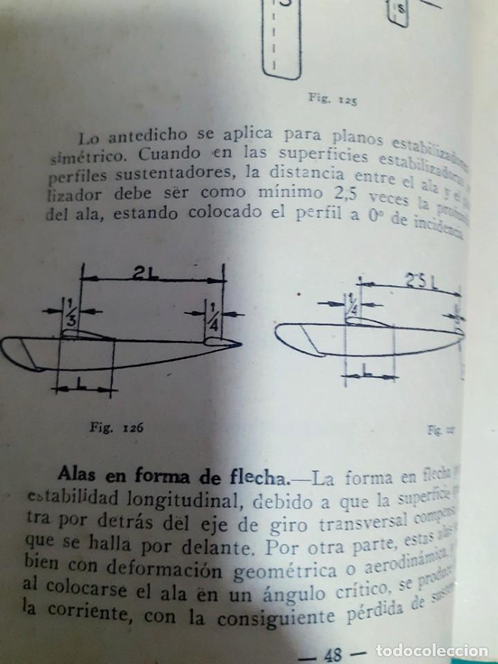 Maquetas: Aviones C&oacute;rdoba - Foto 10