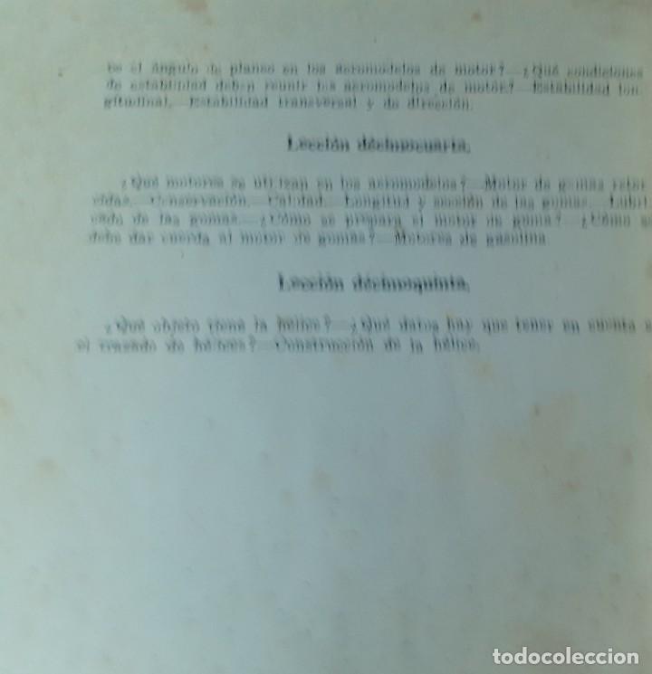 Maquetas: Aviones C&oacute;rdoba - Foto 16