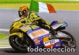 Maquetas: HELLER - HONDA NSR 500 1/24 80920 - Foto 1