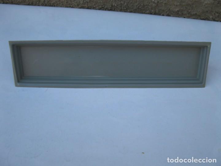 Maquetas: MAQUETA DEL BARCO H.M.S. TIGER - C20. - Foto 7