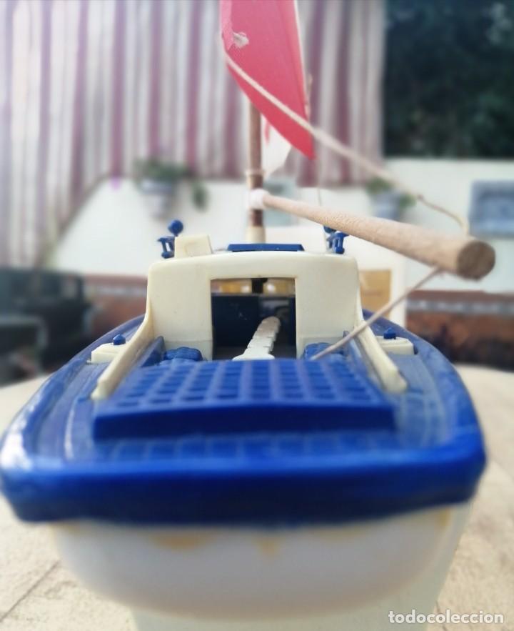 Maquetas: Balandro Costa Dorada Jemsa - Foto 11