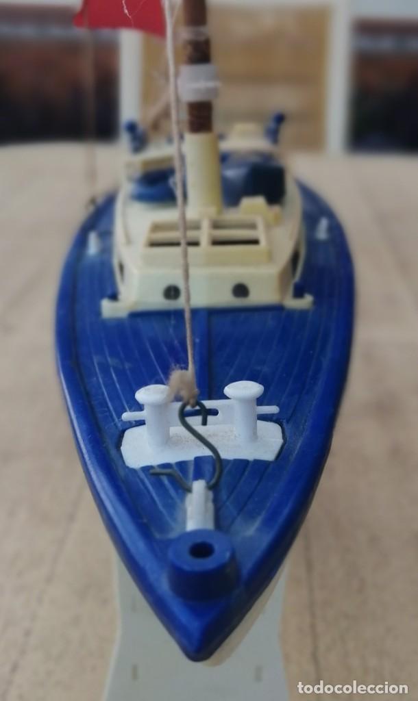 Maquetas: Balandro Costa Dorada Jemsa - Foto 9