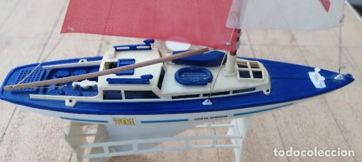 Maquetas: Balandro Costa Dorada Jemsa - Foto 8