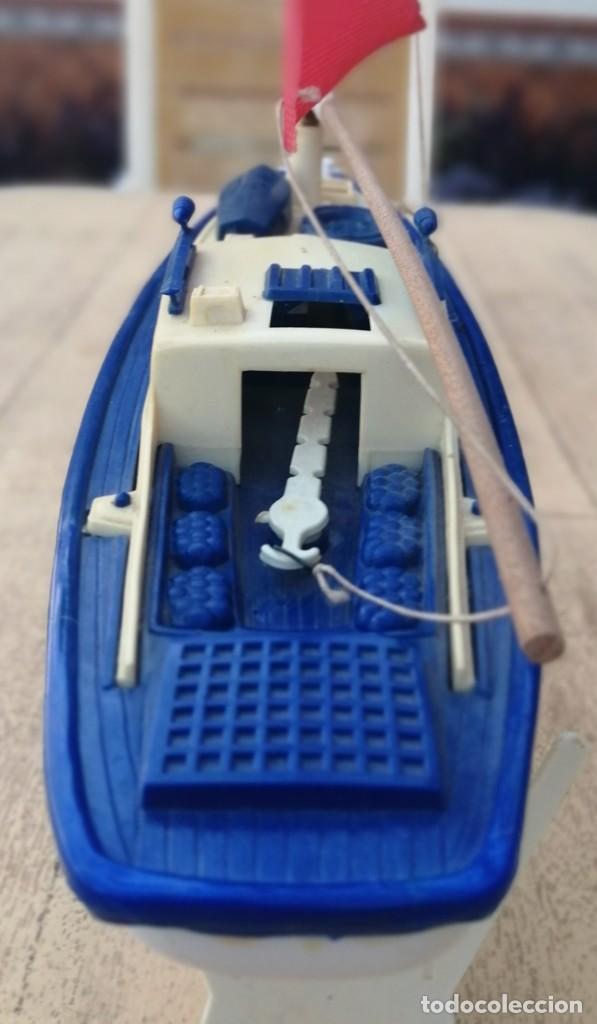Maquetas: Balandro Costa Dorada Jemsa - Foto 10