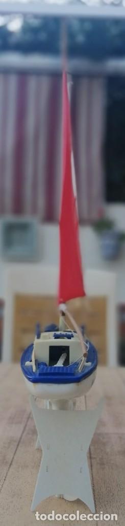 Maquetas: Balandro Costa Dorada Jemsa - Foto 6
