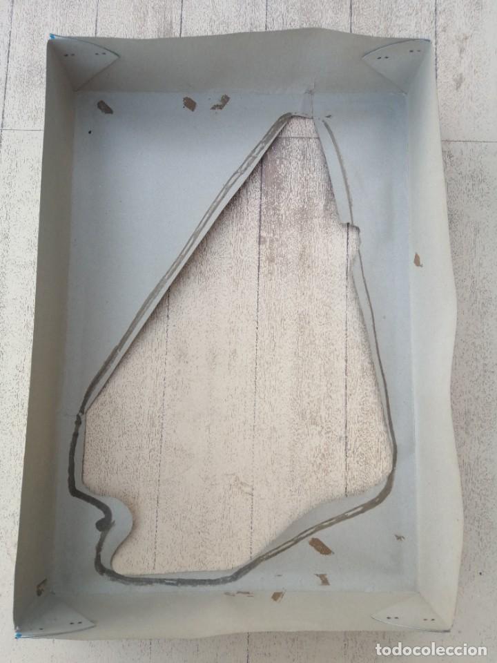 Maquetas: Balandro Costa Dorada Jemsa - Foto 16