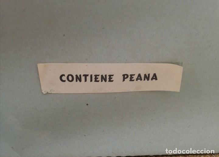 Maquetas: Balandro Costa Dorada Jemsa - Foto 18