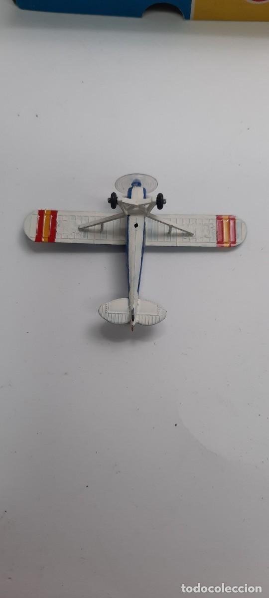 Maquetas: EKO MODELOS DE AVIONES &rdquo; ESC 1:150 - Foto 3