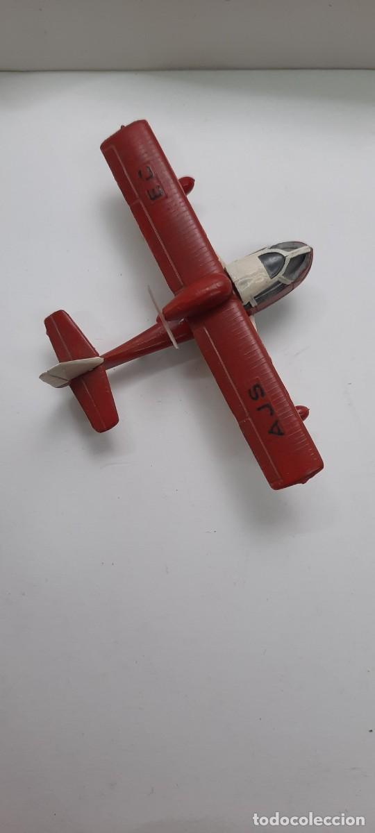 Maquetas: EKO MODELOS DE AVIONES &rdquo; ESC 1:150 - Foto 8