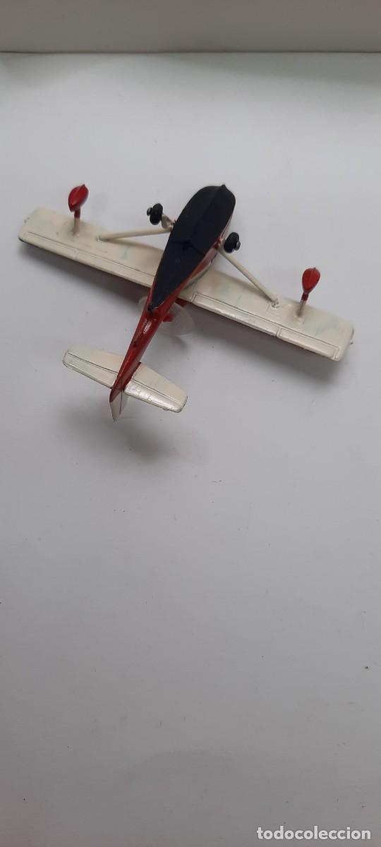 Maquetas: EKO MODELOS DE AVIONES &rdquo; ESC 1:150 - Foto 9