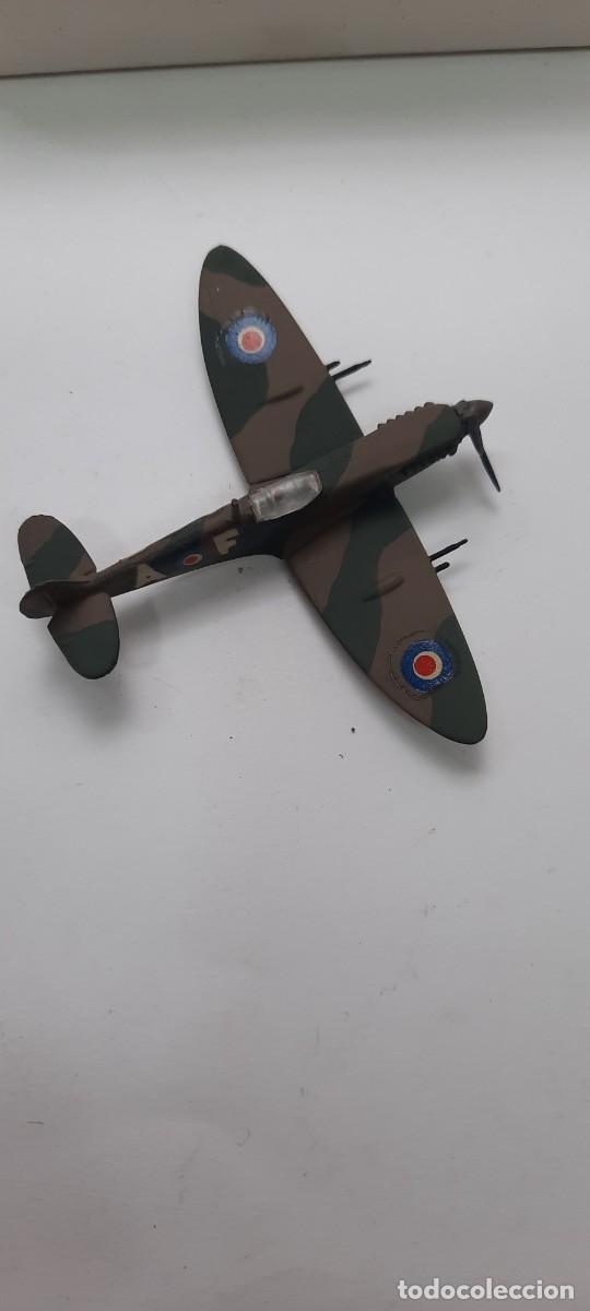 Maquetas: EKO MODELOS DE AVIONES &rdquo; ESC 1:150 - Foto 13