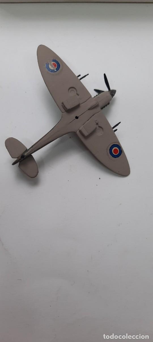 Maquetas: EKO MODELOS DE AVIONES &rdquo; ESC 1:150 - Foto 14