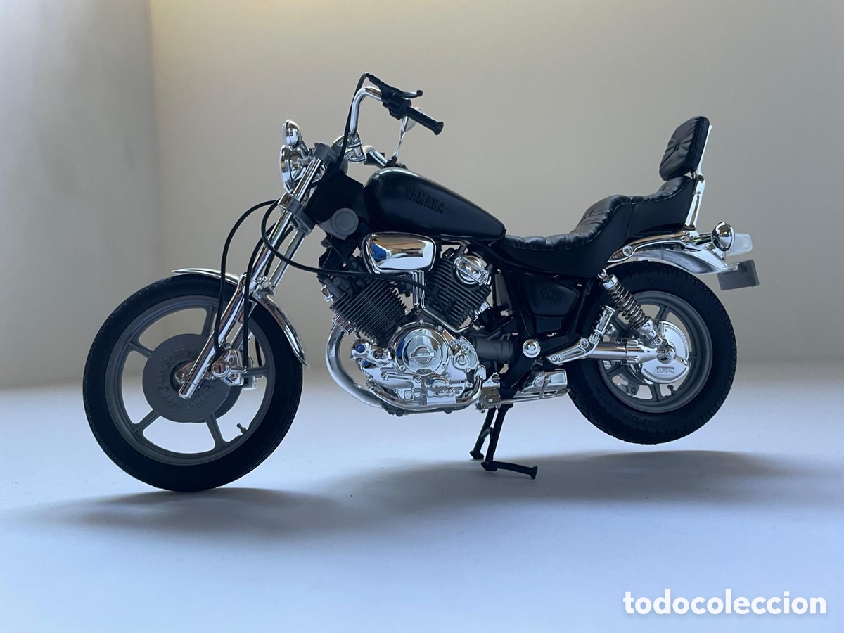 Maquetas: Maqueta de modelismo - Foto 2