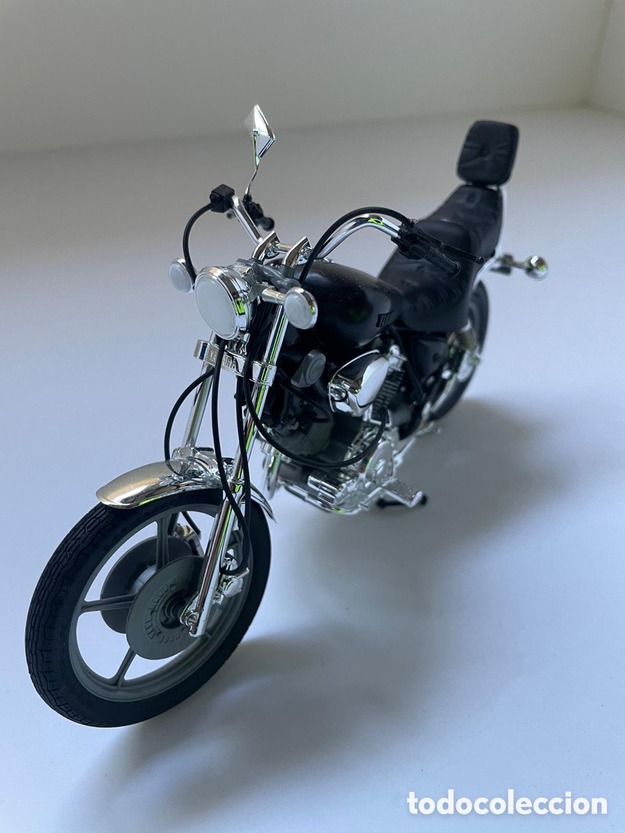 Maquetas: Maqueta de modelismo - Foto 3
